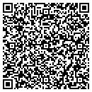 QR code with Berg Frederick I DO contacts