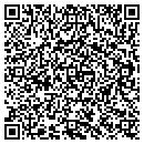 QR code with Bergsman Jeffrey A MD contacts