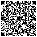 QR code with Neil Corpuz Office contacts