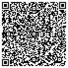 QR code with Locksmith Shop in Dayton contacts