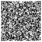QR code with Lock Store & Key contacts