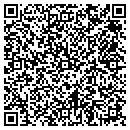 QR code with Bruce A Geiger contacts