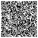 QR code with Milagro Herb Farm contacts