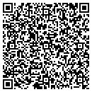 QR code with Intertek Moody contacts