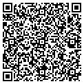 QR code with Long Tim contacts