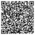 QR code with Jabsco Inc contacts