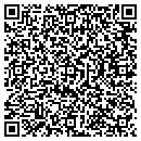 QR code with Michael Brown contacts