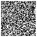 QR code with David J Maloney contacts