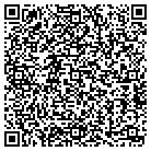 QR code with Bernitsas Evanthia MD contacts