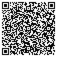 QR code with Louis A contacts