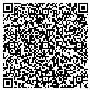 QR code with Michael C Antonowicz contacts