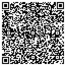 QR code with Michael Childs contacts