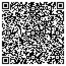 QR code with Love Link Guru contacts