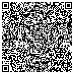 QR code with New Reflections Aesthetic Center contacts
