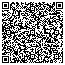 QR code with Lpi Group LLC contacts