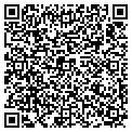 QR code with Nolan CO contacts