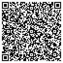 QR code with Lsm Enterprise LLC contacts