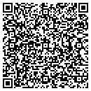 QR code with David W Stroecker contacts