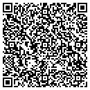 QR code with Michael D Reynolds contacts