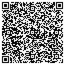 QR code with Key Energy Service contacts