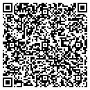 QR code with No More Drama contacts