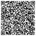 QR code with Lucky Promotions contacts