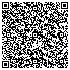 QR code with Liberty Bit Service contacts