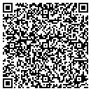 QR code with Luvo, LLC contacts