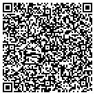 QR code with Liberty Reversing Units, Inc contacts