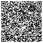 QR code with Lonestar Contract Pumping Inc contacts