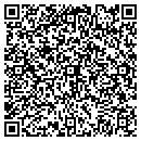 QR code with Deas Thomas A contacts