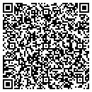 QR code with Michael Hernandez contacts
