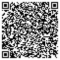 QR code with Magniflow contacts