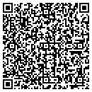 QR code with Delashmet W Pemble contacts