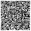 QR code with Bhan Raj D MD contacts