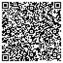 QR code with Michael J Kennedy contacts