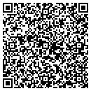QR code with Maid Too Sparkle contacts
