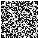 QR code with Michael Kraeszig contacts