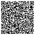 QR code with Makc Investments, LLC contacts