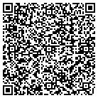 QR code with Bhattacharya Pratik MD contacts