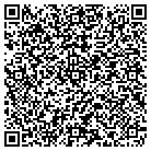 QR code with Electromedical Resources Inc contacts