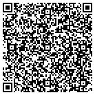 QR code with Michael L Smith Etux Debb contacts