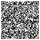 QR code with Biederman Jason DO contacts