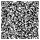 QR code with Nov Portable Power contacts