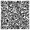 QR code with Dike Annie J contacts