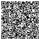 QR code with Olson Rick contacts