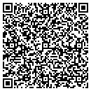 QR code with Michael M Jackson contacts