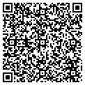 QR code with Maplvale Group Ltd contacts