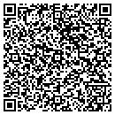QR code with Michael Muzvizvo contacts
