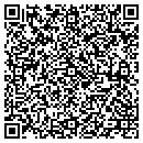 QR code with Billis Lori MD contacts